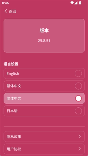邓紫棋应援棒