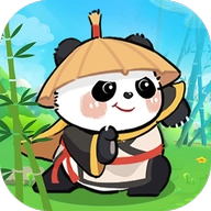 合合熊猫