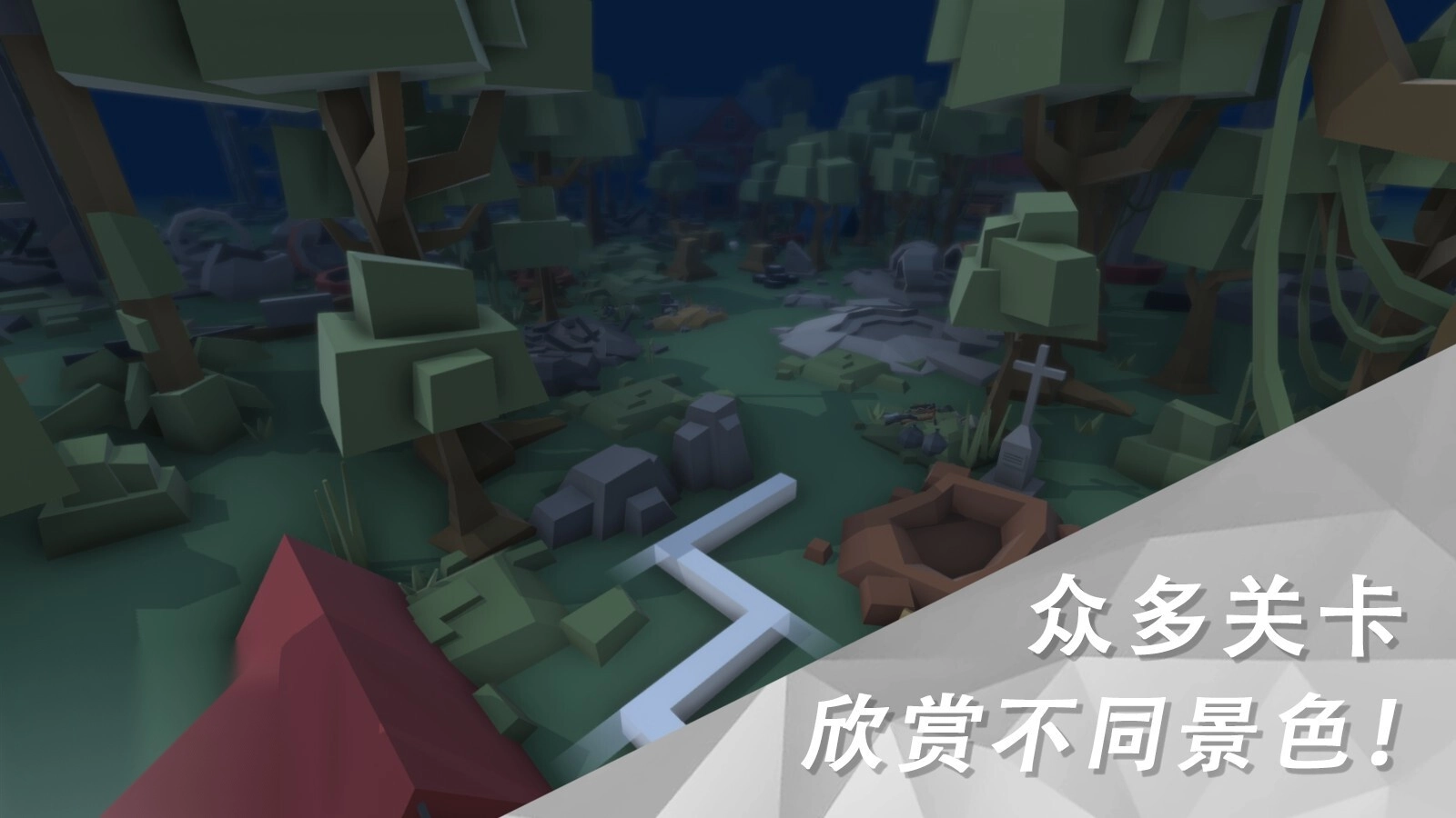 maxline美食派对(3)