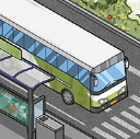 线路经营大亨