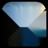 我的世界水星迫降