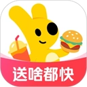 美团点餐助手最新版
