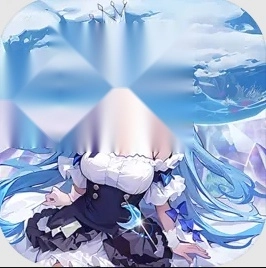 云上城之歌正版