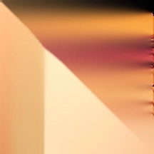 阳光餐厅红包版