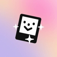 Moshicam