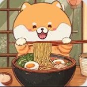 果冻食光