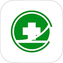 重药新航原版