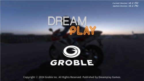 真实摩托2免谷歌(Real Moto 2)(1)