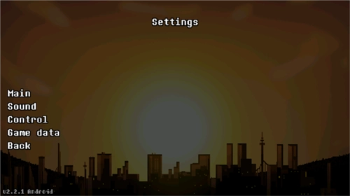 地域之诗(Underverse Battles)(4)