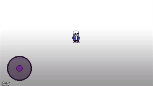 地域之诗(Underverse Battles)(9)