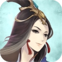 掌上修仙无限仙玉版