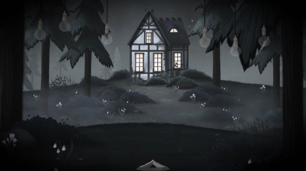 滴答滴答双人故事图2