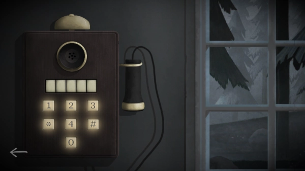 滴答滴答双人故事图3