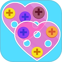 拆螺丝不能停  VAndroid 1.6