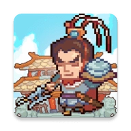 煮酒论英雄  VAndroid 1.6