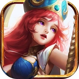 大魔法时代游戏最新版