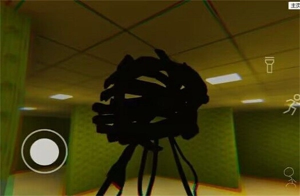 后室(NoClip)(1)