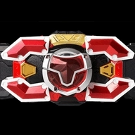 刑天召唤器安卓直装版