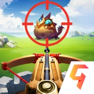 幻塔封神录游戏纯净版