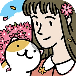 萌宅物语国际版