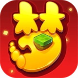 梦幻西游手游官方版