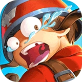 小兵别嚣张最新免费版