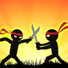 火柴人格斗传奇无广告版