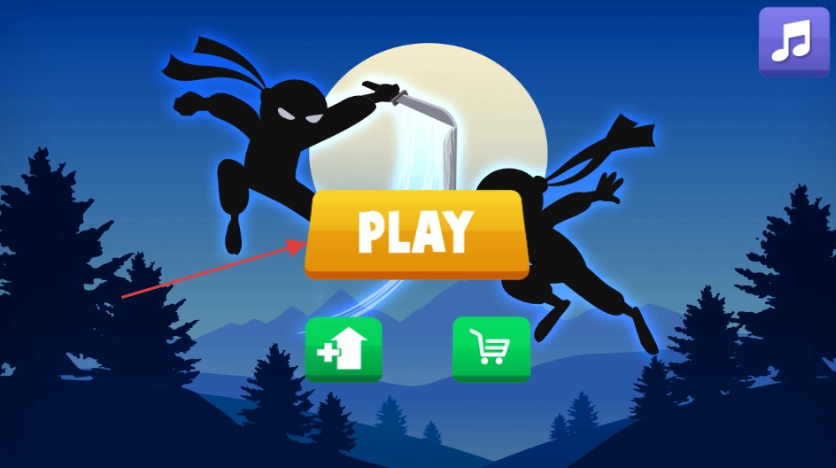 火柴人格斗传奇(2)