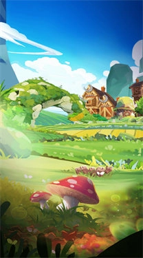 我是农场主最新版截图3