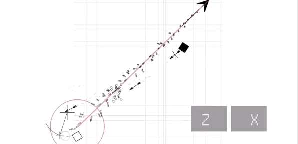 几何决斗中文版截图4