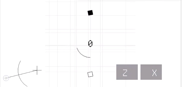 几何决斗中文版截图3