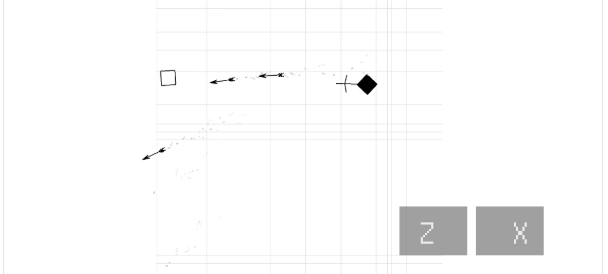 几何决斗中文版截图2