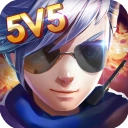 小小突击队2手游