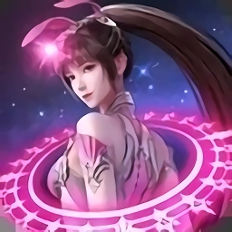 斗罗大陆魂师对决