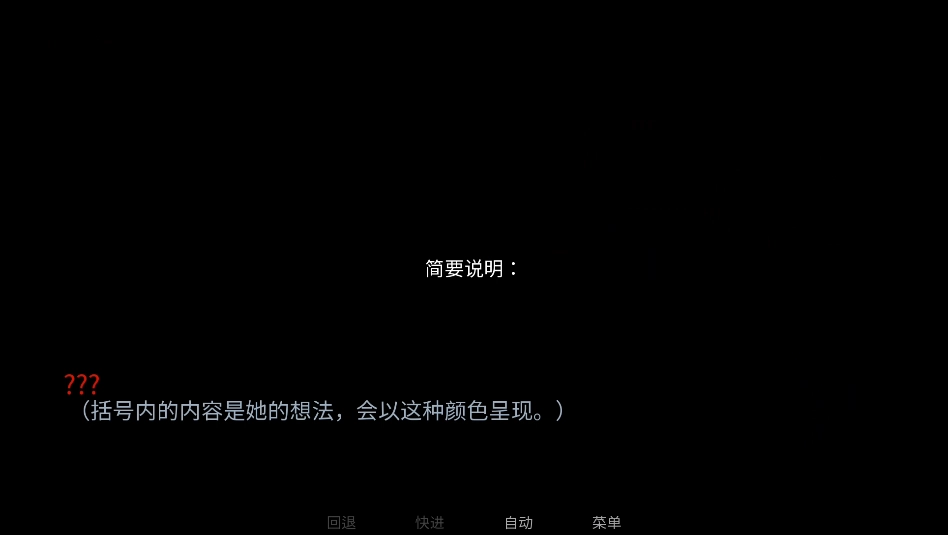怪诞马戏团(The Freak Circus)