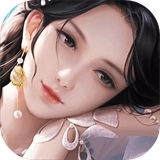 一梦江湖渠道服