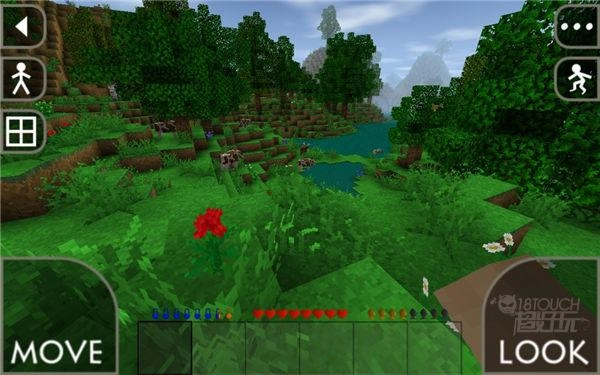 生存战争2双人版