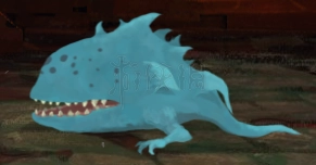 杀戮尖塔正版图10