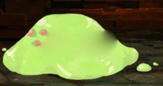 杀戮尖塔正版图11