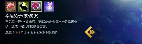 英魂之刃qq登陆版图9