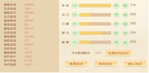 萌幻西游正版下载