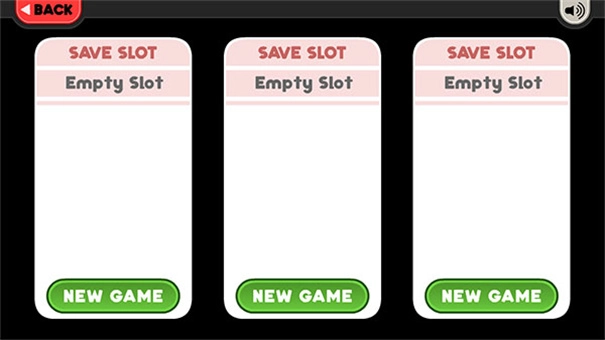 老爹的炸鸡店图2