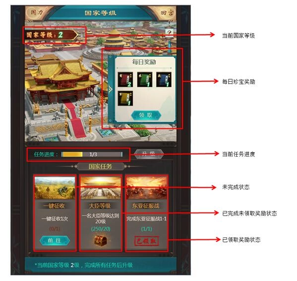 我在大清当皇帝无敌版图3