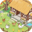 从前有条街正版