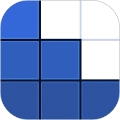 方块数独(BlockSudo)
