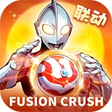 球球英雄跃游版