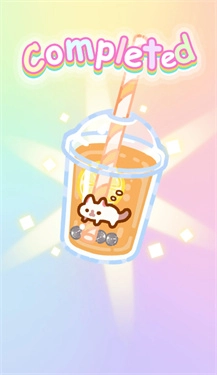珍珠奶茶大师正版