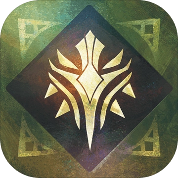 万象物语直装版