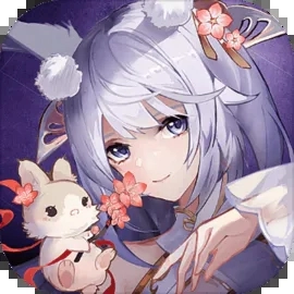 自在西游手机版