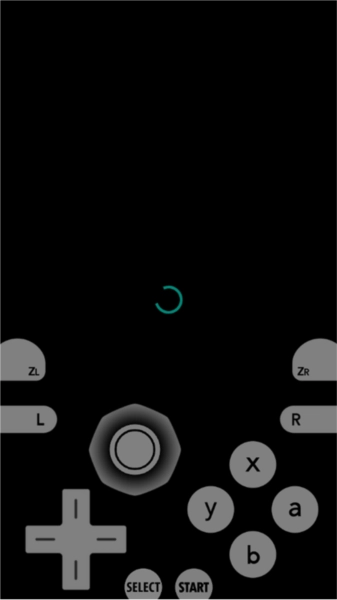 重装机兵4月光歌姬(7)